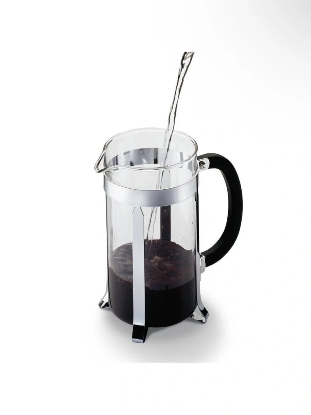 Bodum frame lid